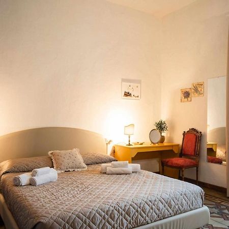 Sardegna Homes Il Glicine Olbia Esterno foto
