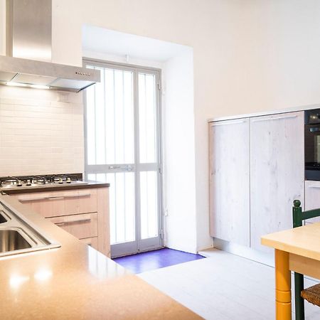 Sardegna Homes Il Glicine Olbia Esterno foto